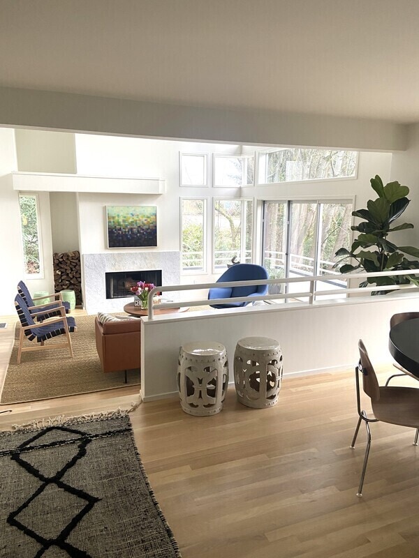 Building Photo - 3501 E Terrace St