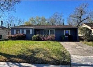 Building Photo - 4314 Tareyton Ln