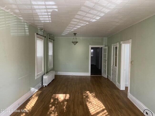 Foto del edificio - 432 6th Ave