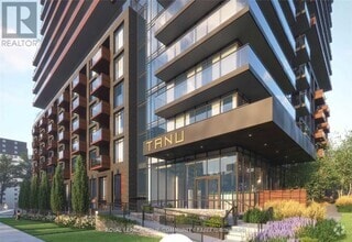 Building Photo - 21-1221 Park St E