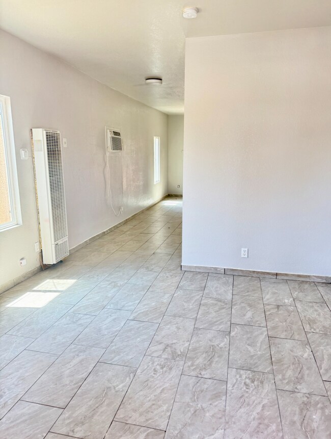 Foto del edificio - 309 N 3rd St