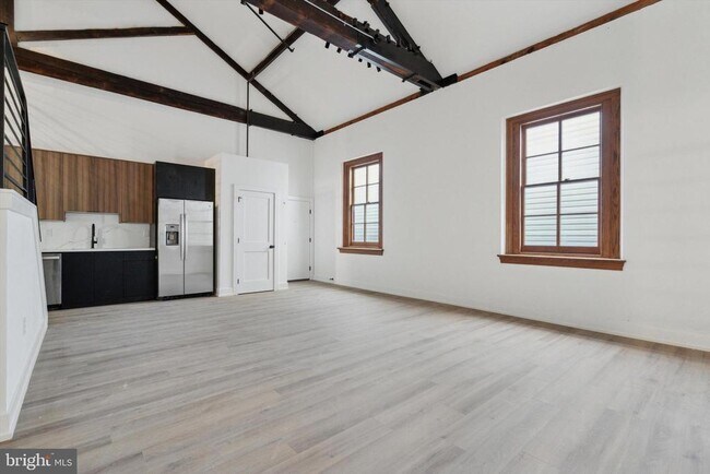 Foto del edificio - 808 N 3rd St
