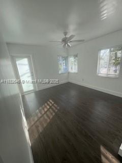 Foto principal - 235 Salamanca Ave