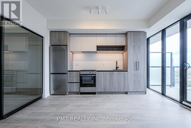 Photo du bâtiment - 181-1181 Sterling Rd