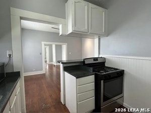 Building Photo - 143 E Woodlawn Ave