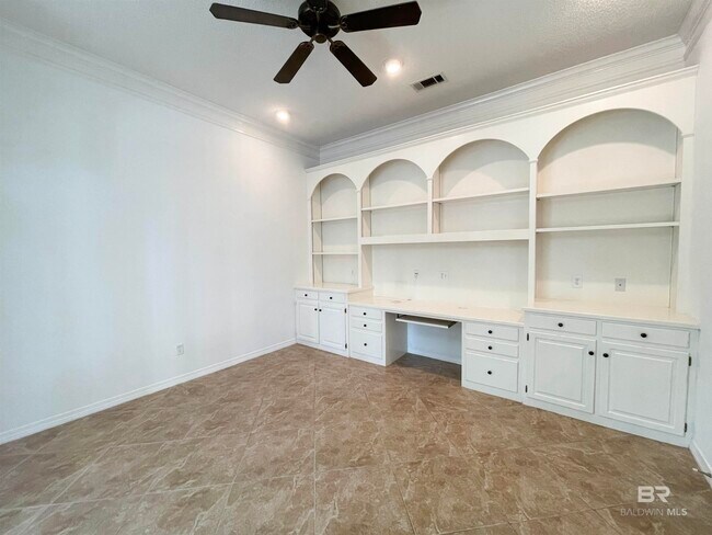 Foto del edificio - 30442 Middle Creek Cir