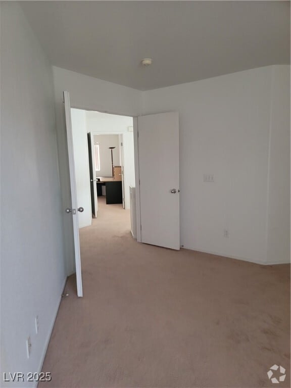 Building Photo - 10123 Lemon Thyme St
