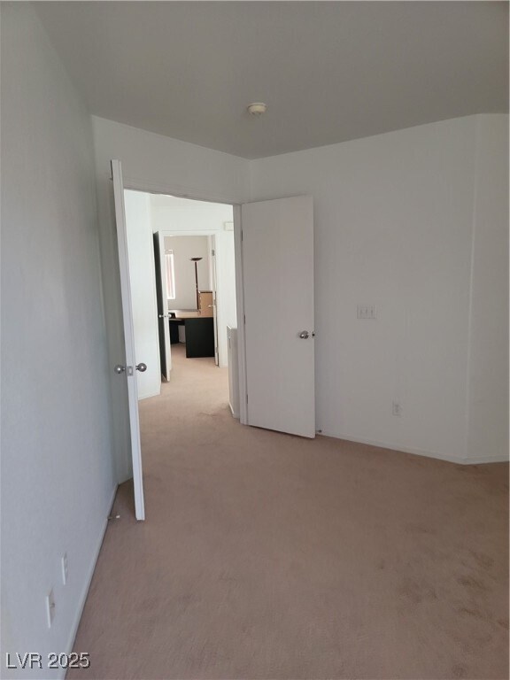 Building Photo - 10123 Lemon Thyme St