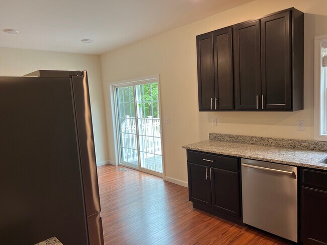 Foto del edificio - 5 Red Maple Ln