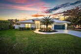 Foto principal - 491 Sunset Way