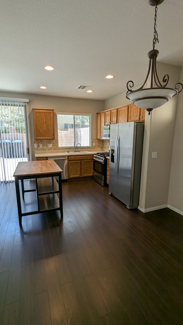 Foto del edificio - Northwest 3bdrm Home