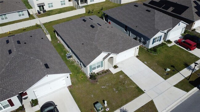 Foto del edificio - 5359 Douglas Fir Dr