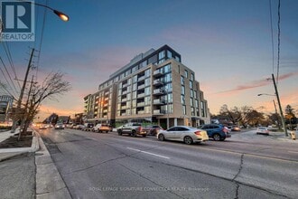 Building Photo - 6 Chartwell Rd