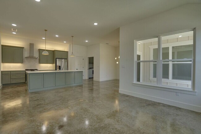 Foto del edificio - 106 Cardinal Wds