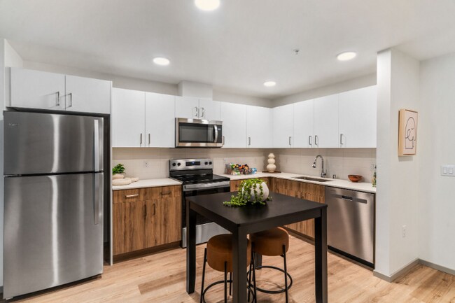 Foto del edificio - 2950 NE 11th St