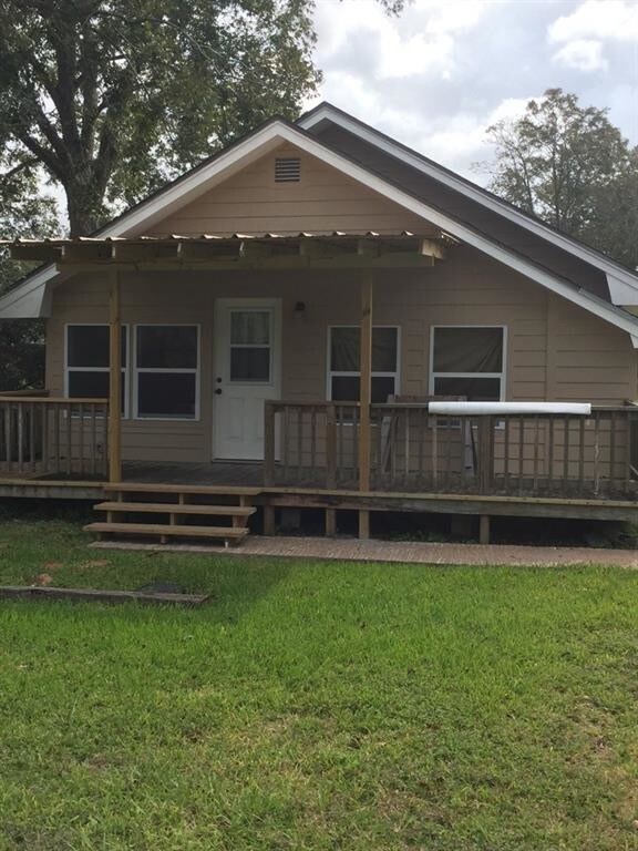 219 Grand Ave, Bacliff, TX 77518 House Rental in Bacliff, TX