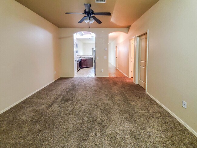 Building Photo - 14307 Arthur Ashe Ct