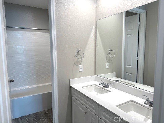 Building Photo - 32552 Preakness Cir