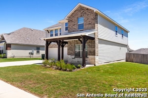 Building Photo - 6822 Titan Pk