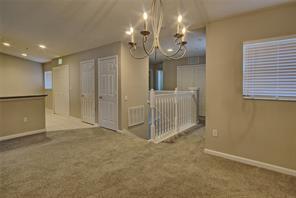 Building Photo - 2073 KINGS PALACE Dr