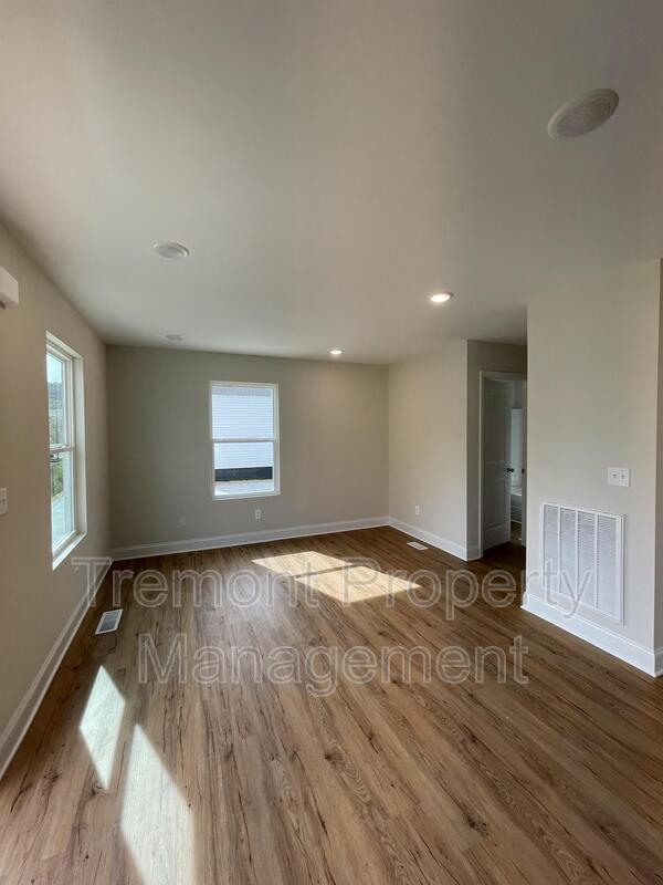 Foto del edificio - 1703 S Lyerly St