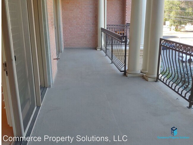 Building Photo - 3 br, 3 bath House - 2655 N 140 E #303 Cou...