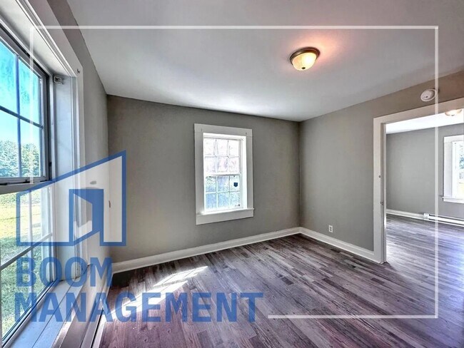 Building Photo - 1867 Warrenton Rd