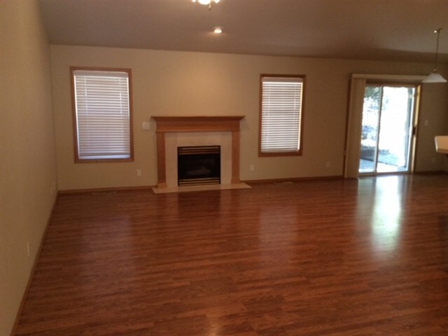 Building Photo - 891 Whitetail Deer Street NW