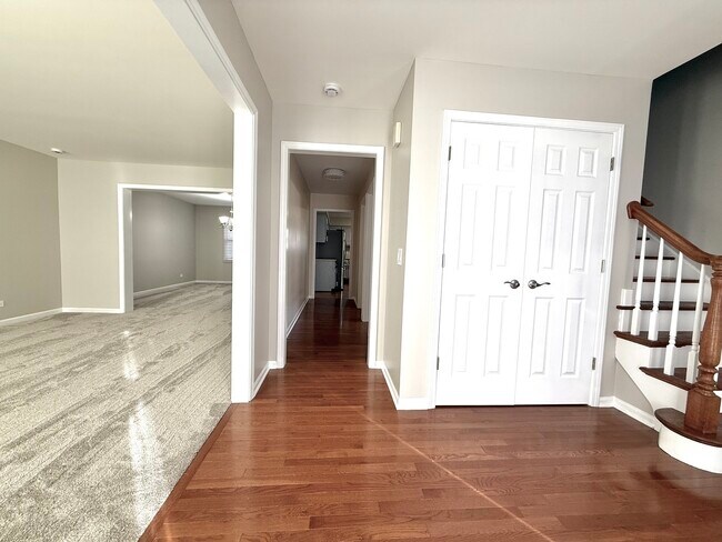 Foto del edificio - 1209 W Bauer Rd