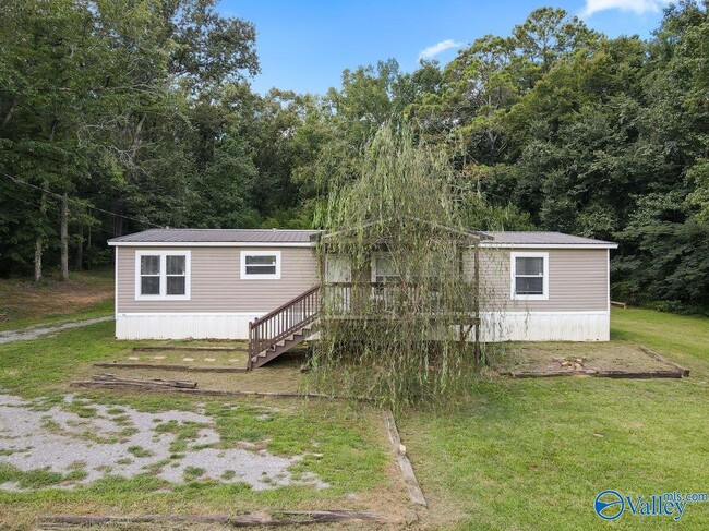 Building Photo - 1169 Honeycomb Rd