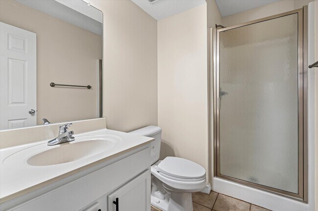 Foto del edificio - 57 Lake Shore Dr