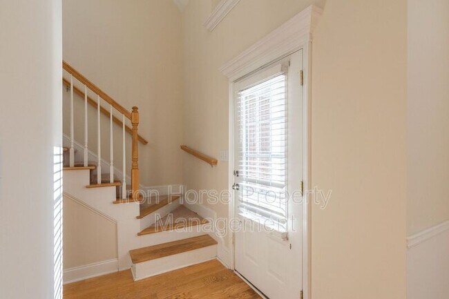 Building Photo - 148 Huntington Shoals Dr