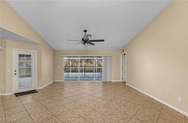 Foto del edificio - 131 NW 6th St