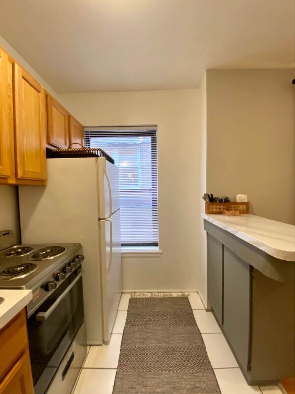 Foto del edificio - 624 W Willow St