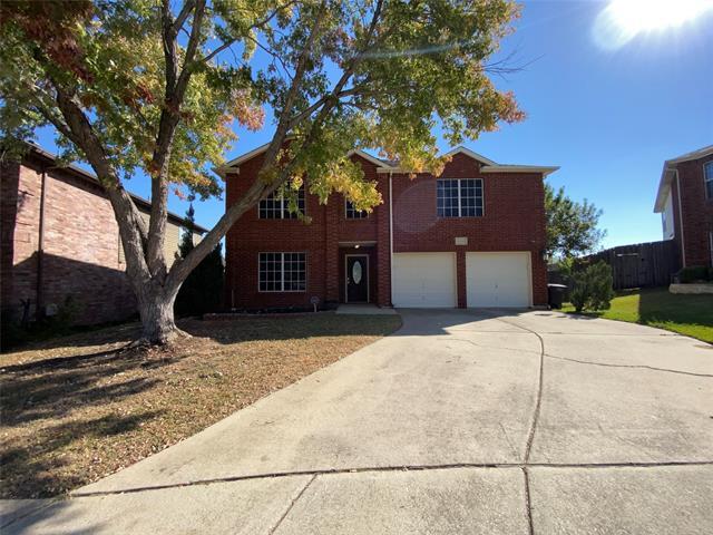 Foto principal - 8341 Southern Prairie Dr