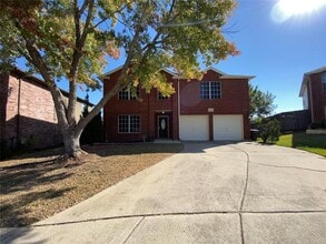 Building Photo - 8341 Southern Prairie Dr