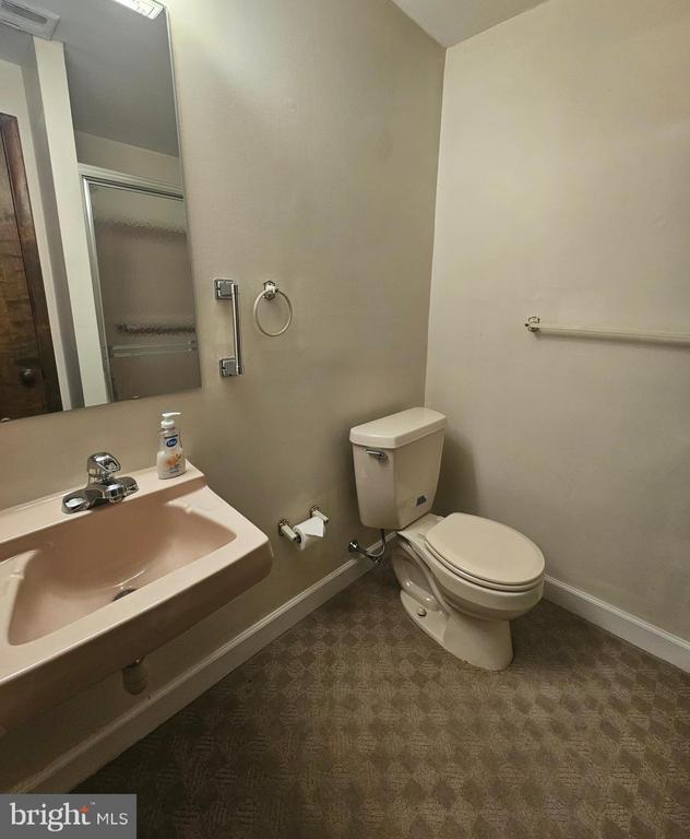 Foto del edificio - 3435 Pebble Beach Dr