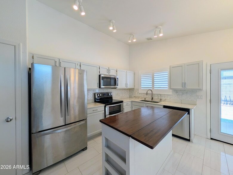 Photo - 2824 W Angela Drive Unit