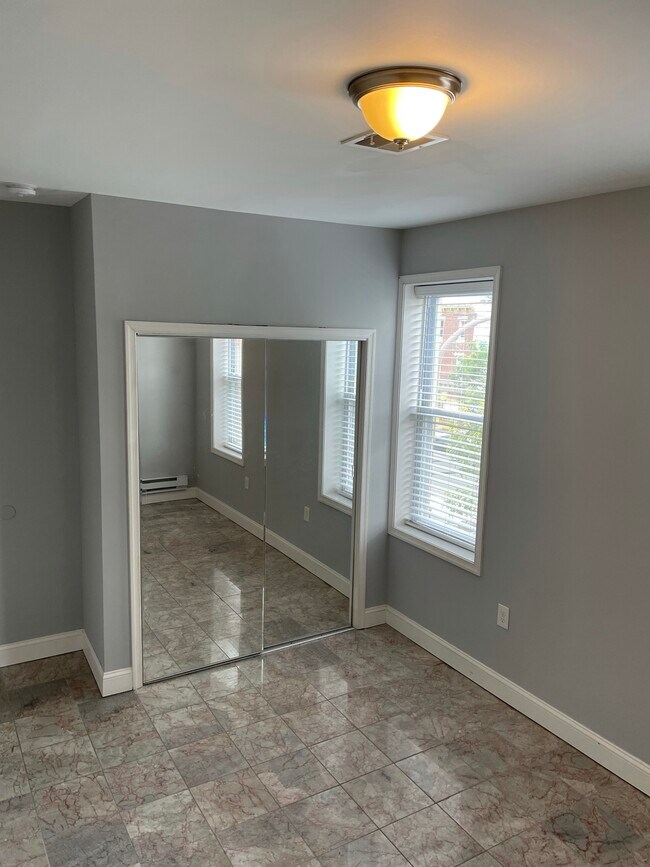1200 Marlborough St Unit 5, Philadelphia, PA 19125 Room for Rent in