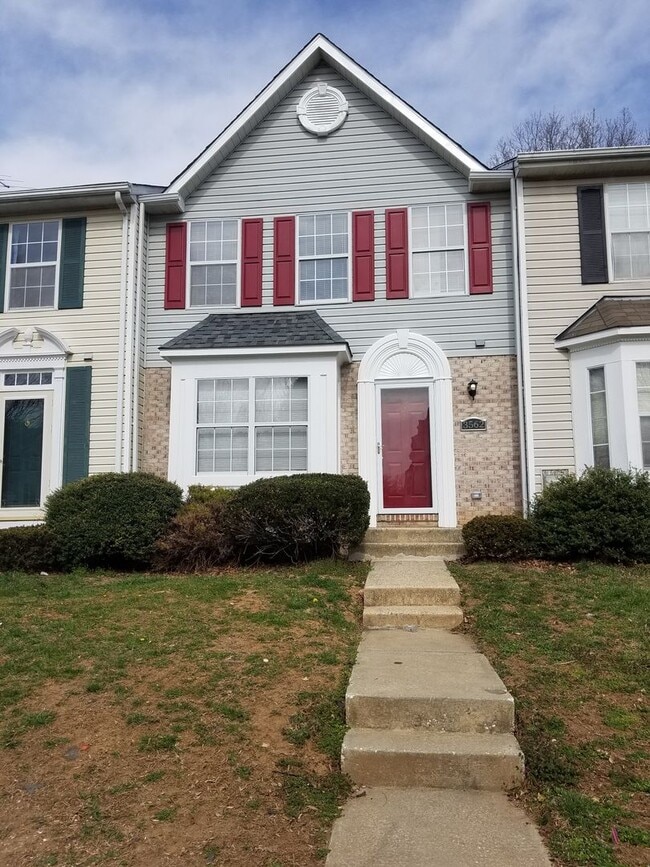 Building Photo - 3562 Corn Stream Rd