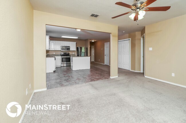 Foto del edificio - 5530 Butch Canyon