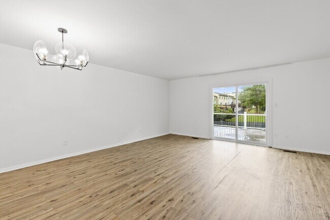 Foto del edificio - 59 Stoneway Pl