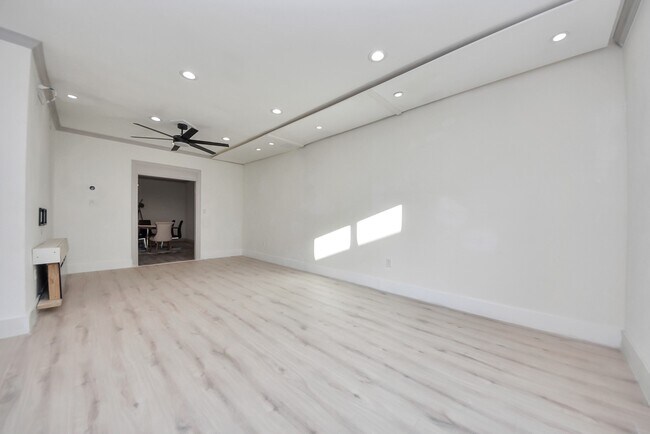 Foto del edificio - 840 Threadneedle St