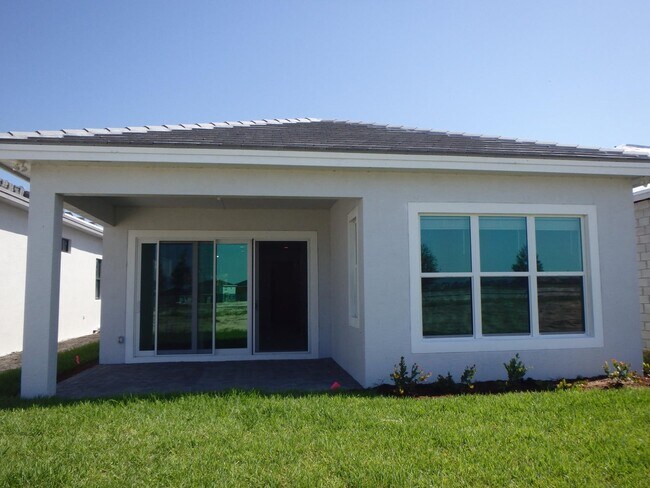 Foto del edificio - 9315 SW Pepoli Way