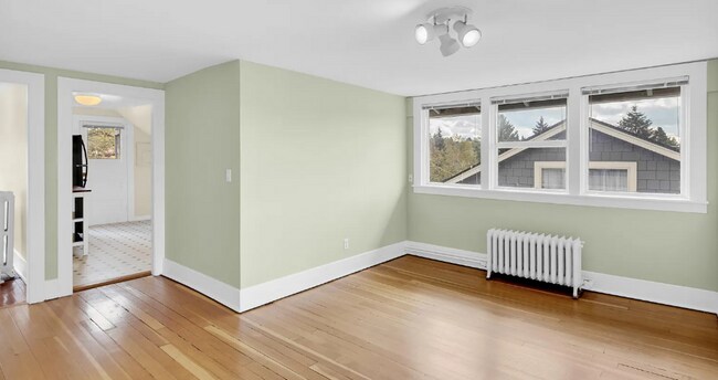 Photo - 6212 12th Ave NE Apartment