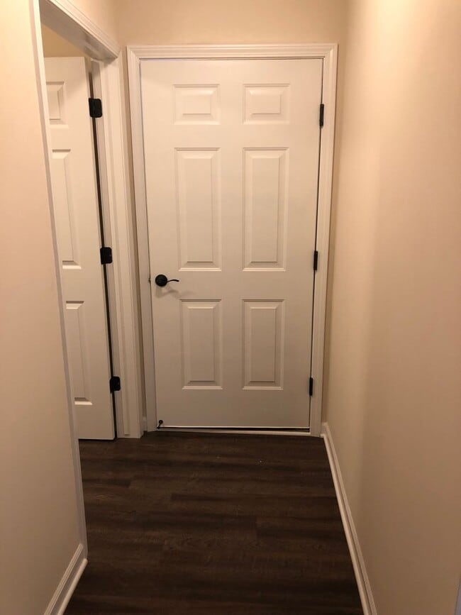 Foto del edificio - The Manhattan