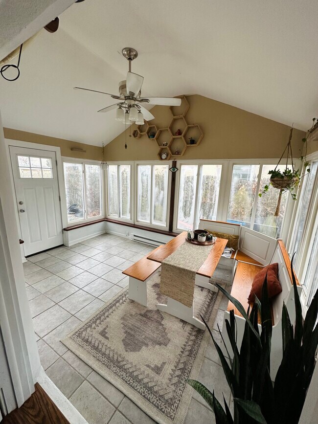 235 Jaehnel Pky, Point Pleasant Boro, NJ 08742 House Rental in Point Pleasant Boro, NJ