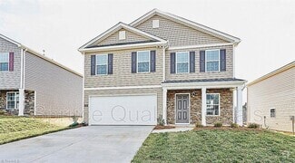 Building Photo - 1118 Stella Ct
