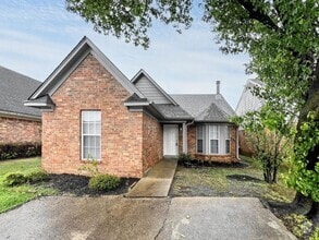 Building Photo - 7611 Lilly Dr