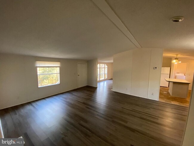 Building Photo - 12292 Birkdale Rd